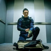 Kateo - galeria zdjęć - filmweb