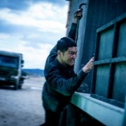 Kateo - galeria zdjęć - filmweb