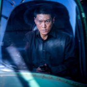 Kateo - galeria zdjęć - filmweb