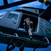 Kateo - galeria zdjęć - filmweb