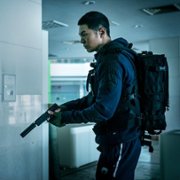 Kateo - galeria zdjęć - filmweb