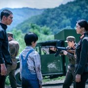 Kateo - galeria zdjęć - filmweb