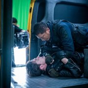 Kateo - galeria zdjęć - filmweb