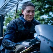 Kateo - galeria zdjęć - filmweb