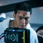 Kateo - galeria zdjęć - filmweb