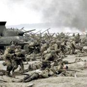 Saving Private Ryan - galeria zdjęć - filmweb