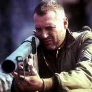 Saving Private Ryan - galeria zdjęć - filmweb