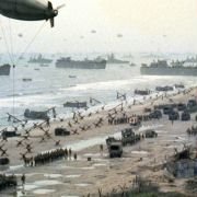 Saving Private Ryan - galeria zdjęć - filmweb