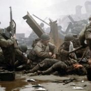 Saving Private Ryan - galeria zdjęć - filmweb