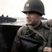 Saving Private Ryan - galeria zdjęć - filmweb