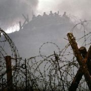 Saving Private Ryan - galeria zdjęć - filmweb