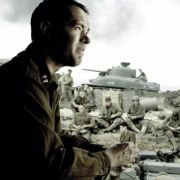 Saving Private Ryan - galeria zdjęć - filmweb