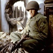 Saving Private Ryan - galeria zdjęć - filmweb
