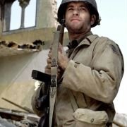 Saving Private Ryan - galeria zdjęć - filmweb