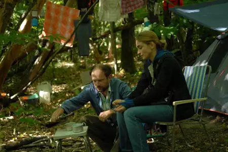 Do ośmiu razy sztuka - galeria zdjęć - filmweb