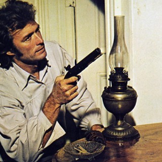 John McBurney