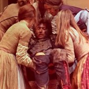 Oszukany - galeria zdjęć - filmweb