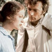 Oszukany - galeria zdjęć - filmweb