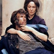 Oszukany - galeria zdjęć - filmweb