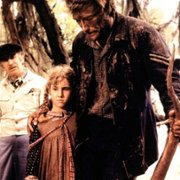 Oszukany - galeria zdjęć - filmweb