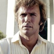 The Beguiled - galeria zdjęć - filmweb