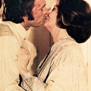Oszukany - galeria zdjęć - filmweb
