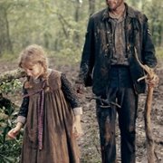 Oszukany - galeria zdjęć - filmweb