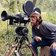 The Beguiled - galeria zdjęć - filmweb