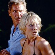 Six Days Seven Nights - galeria zdjęć - filmweb