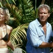 Six Days Seven Nights - galeria zdjęć - filmweb