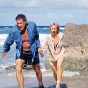 Six Days Seven Nights - galeria zdjęć - filmweb