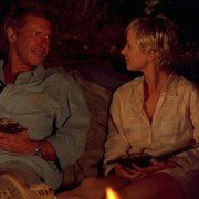 Six Days Seven Nights - galeria zdjęć - filmweb