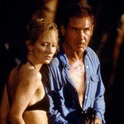 Six Days Seven Nights - galeria zdjęć - filmweb