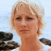 Robin Monroe