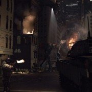 Spiders 3D - galeria zdjęć - filmweb