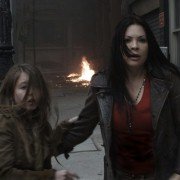 Pająki - galeria zdjęć - filmweb
