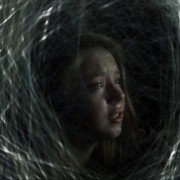 Pająki - galeria zdjęć - filmweb