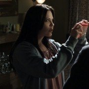 Spiders 3D - galeria zdjęć - filmweb