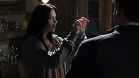 Pająki - galeria zdjęć - filmweb