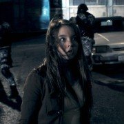 Spiders 3D - galeria zdjęć - filmweb