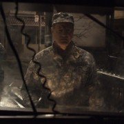 Spiders 3D - galeria zdjęć - filmweb