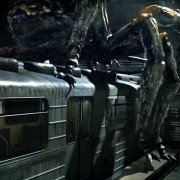 Spiders 3D - galeria zdjęć - filmweb