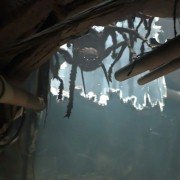 Spiders 3D - galeria zdjęć - filmweb