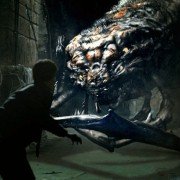 Spiders 3D - galeria zdjęć - filmweb
