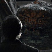 Spiders 3D - galeria zdjęć - filmweb