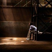 La Cité rose - galeria zdjęć - filmweb