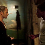 La Cité rose - galeria zdjęć - filmweb