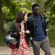 La Cité rose - galeria zdjęć - filmweb