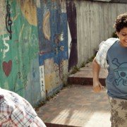 La Cité rose - galeria zdjęć - filmweb