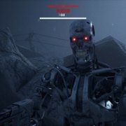 Terminator: Resistance - galeria zdjęć - filmweb